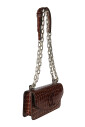 loubi54-chain-crossbody-small