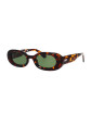 lunettes-de-soleil-amalfi-vert-forme-ovale