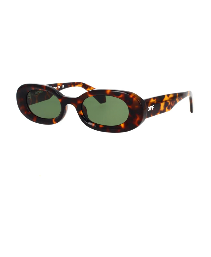 lunettes-de-soleil-amalfi-vert-forme-ovale