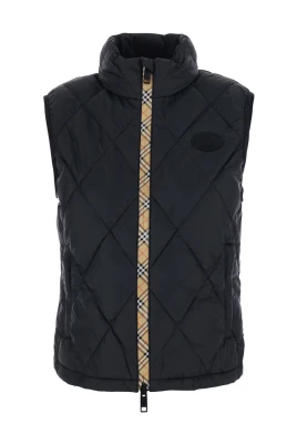 Cheswick Vest