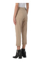 bruine-hoge-taille-juweelknoopbroek