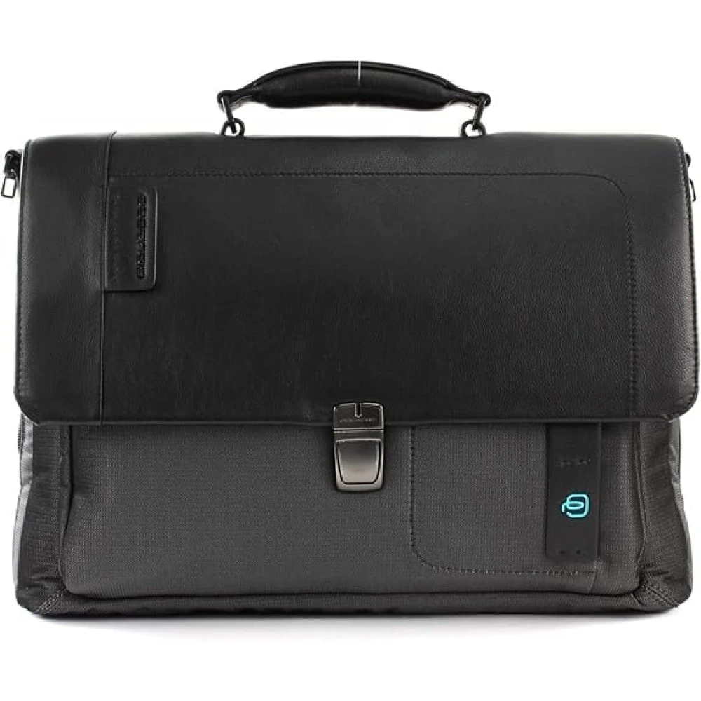 Bags > Laptop Bags & Cases - - Piquadro - Modalova
