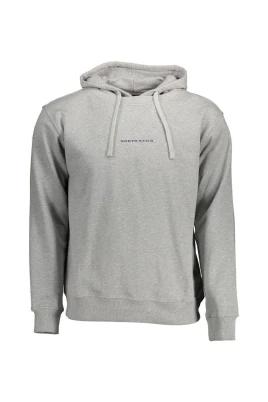 Classic Hoodie NS2311
