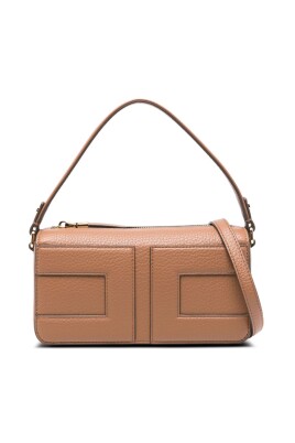 sac-en-cuir-marron-avec-poignee
