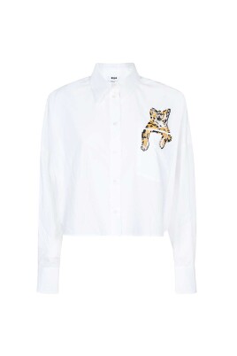 chemise-en-coton-avec-detail-devant