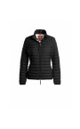 veste-courte-matelassee-geena