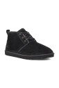 black-ankle-boots-for-men