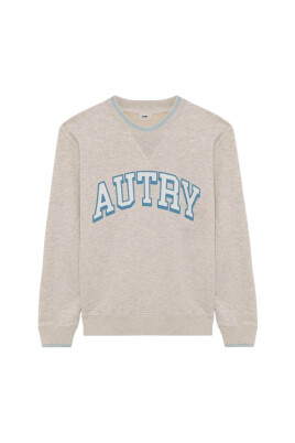 sweatshirt-college-manches-longues-gris