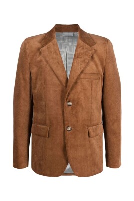 vtmnts-jackets-brown