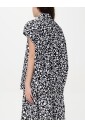 chemise-decontractee-en-coton-bleu
