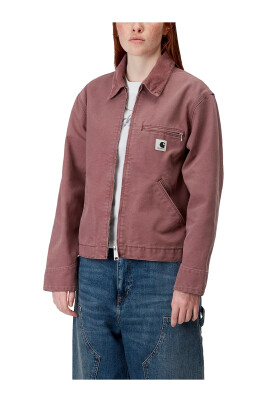 veste-de-travail-elegante-en-dusky-pink