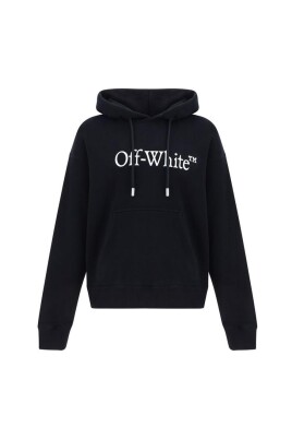 logo-embroidered-skate-hoodie