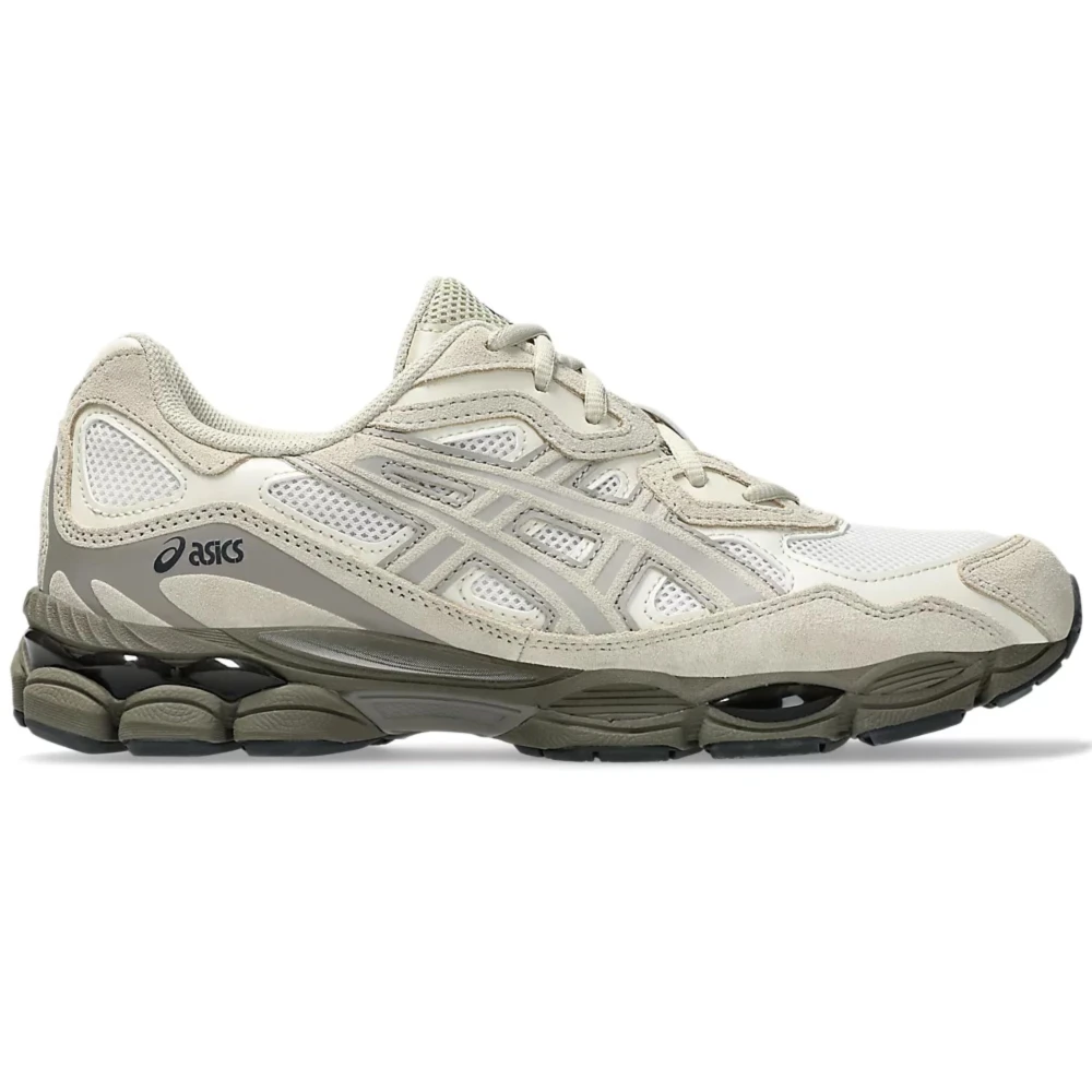 Shoes > Sneakers - - Asics - Modalova