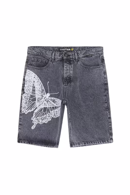 loose-butterfly-denim-shorts