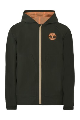 green-windbreaker-jacket-with-logo-print