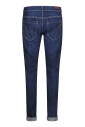 jeans-tailored-slim-fit
