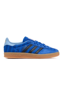 Gazelle Indoor Argentina