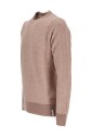 chemise-decontractee-en-divers-coloris