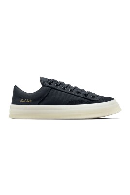 sneakers-decontractees-pour-un-usage-quotidien