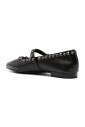 ballerines-style-beatnik