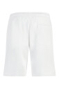 short-bermuda-en-coton