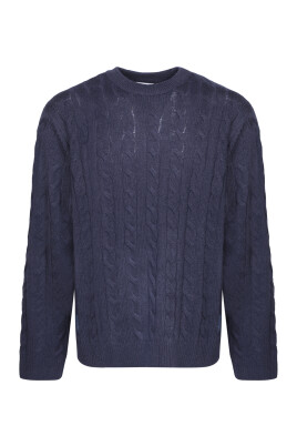 tricot-bleu-aw23-elegant-confortable-superposition