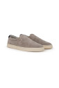 suede-slip-on-classic-style-shoes