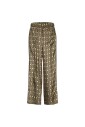 pantalon-large