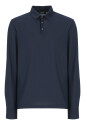blue-cotton-polo-shirt-with-collar