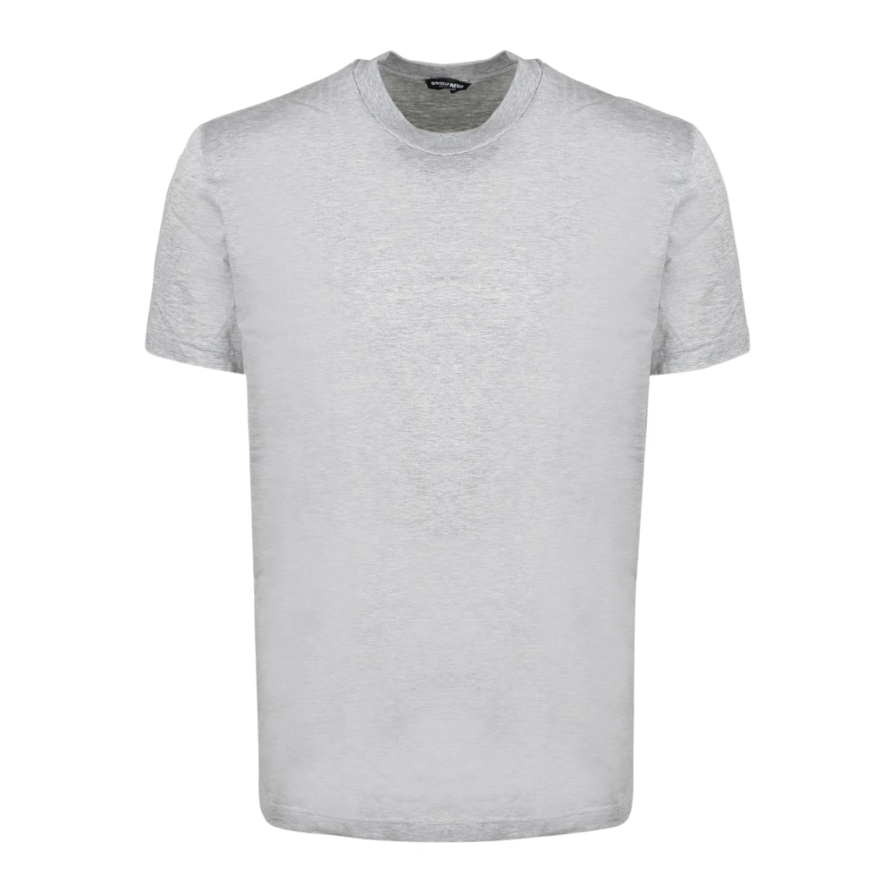 Tops > T-Shirts - - Dsquared2 - Modalova
