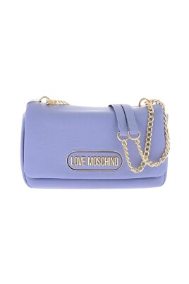 sac-a-bandouliere-avec-logo-dore