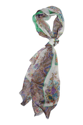 silky-scarf