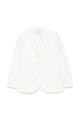 white-button-up-jacket-with-pockets