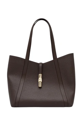Goccia L Tote