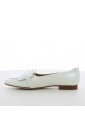 witte-damesschoenen-jeanine-02