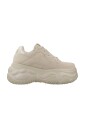 blader-one-sneakers