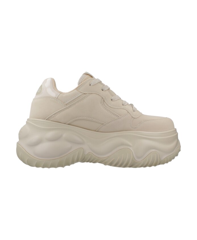 blader-one-sneakers
