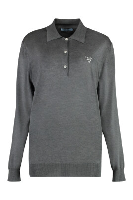 elegant-knit-polo-shirt