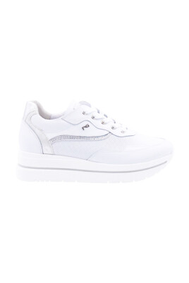 white-wedge-shoe-elegant-versatile