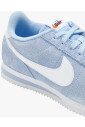 vintage-aluminum-baby-blue-sneakers