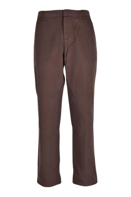 Gaubert Relax Trousers