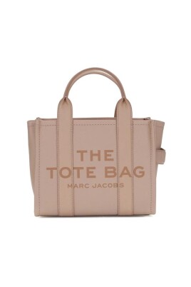 sac-fourre-tout-en-cuir-avec-fermeture-eclair