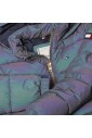 icons-unicorn-reflective-puffer-jacket