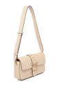 love-birds-beige-shoulder-bag