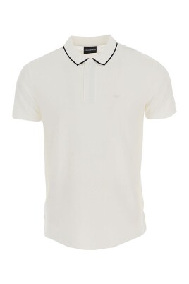 white-polo-shirt-3r1f661juvz0101