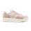 sneakers-blanches-et-roses-pour-femmes
