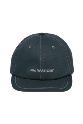 minimalist-cotton-twill-cap