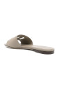 sandales-en-cuir-gris-taupe-avec-decoupes