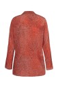 blouse-imprime-granada