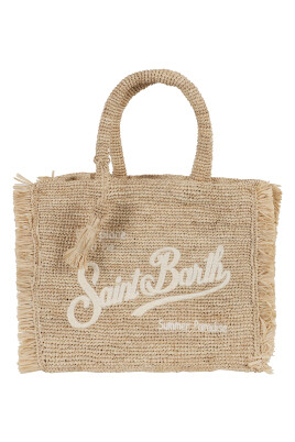 raffia-colette-taske-med-frynsede-kanter